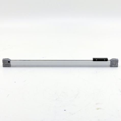 Bandzylinder 16 x 500  Gebraucht