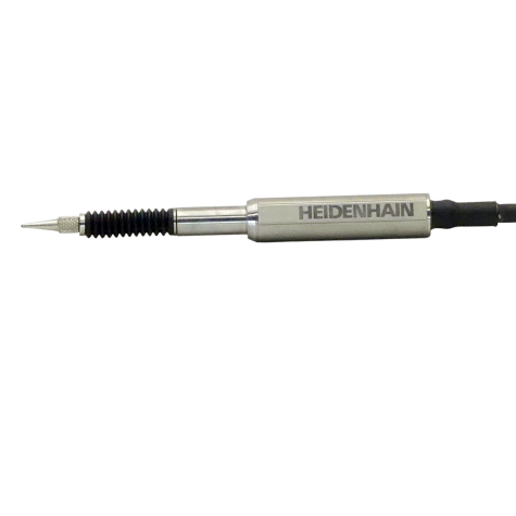 Messtaster ST 1278  Gebraucht
