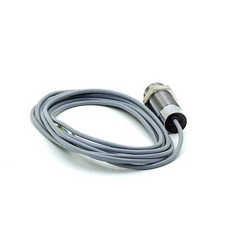 Kapazitiver Sensor 2310004 Neu