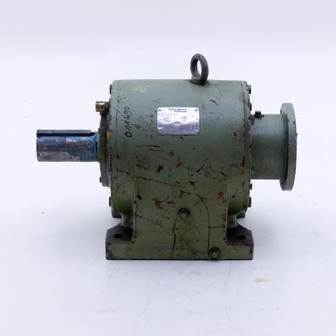 Gear 24094896 Used