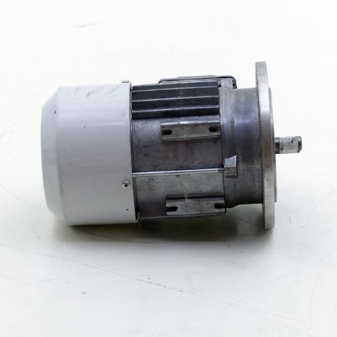 Drehstrommotor  Gebraucht
