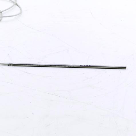 Temperature Sensor  Used