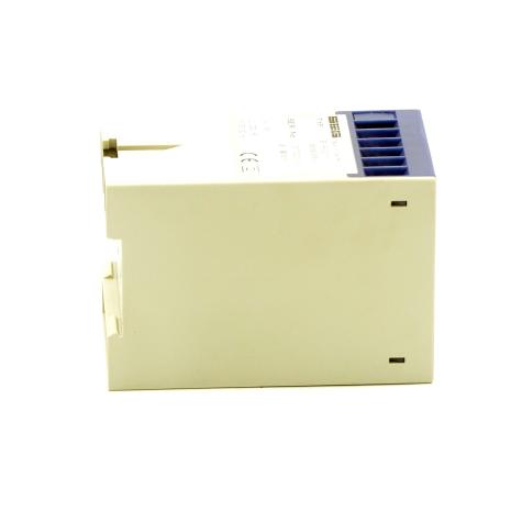 Power Relay  