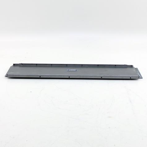 Teleskopabdeckung 405 719 Gebraucht