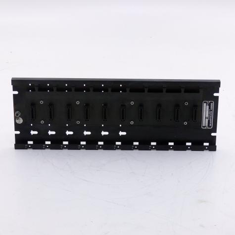 Ackplane 10 Port / PC200 Used