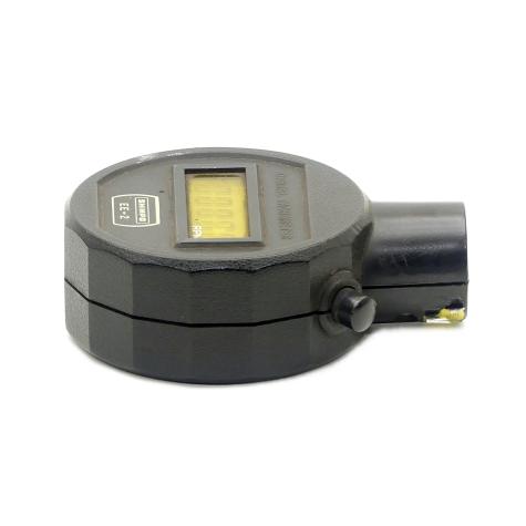 Hand Digital Tachometer  Used