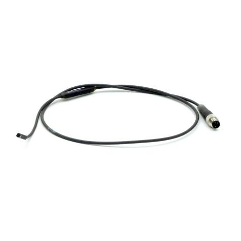 Magnetschalter MMS-P 22-S-M8-PNP Gebraucht