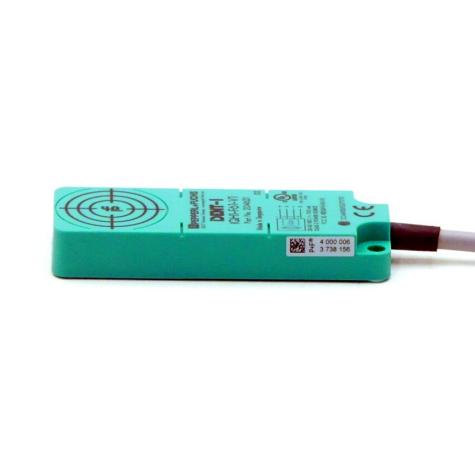 Read/ write head IQH1-F61-V1 New FS