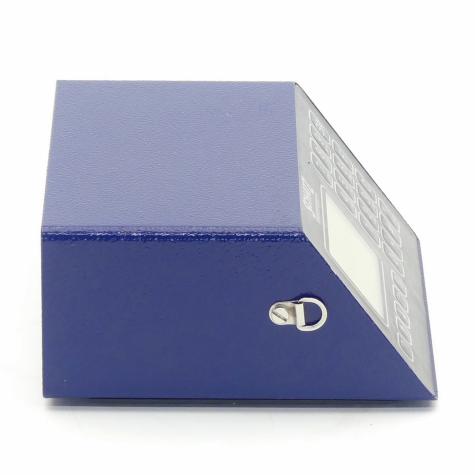 Drehmomentprüfgerät 5413-2022G/A Gebraucht