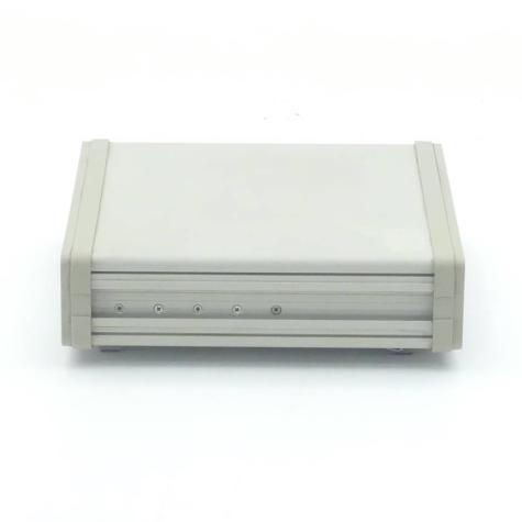 resistance meter Resistomat 2318-V001  Refurbished