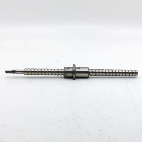 Ball screw Drive 00MZ-0171 New