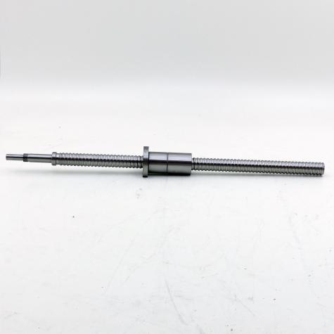 Ball screw Drive  New