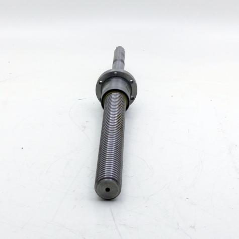 Ball screw Drive  Used