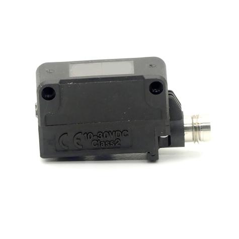 Photoelectric sensor  Used