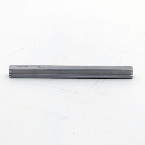 Guide Rail  Used