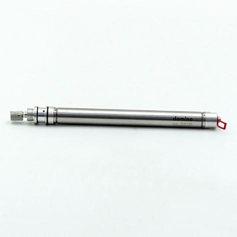 Round cylinder EZ-25 H 200 
