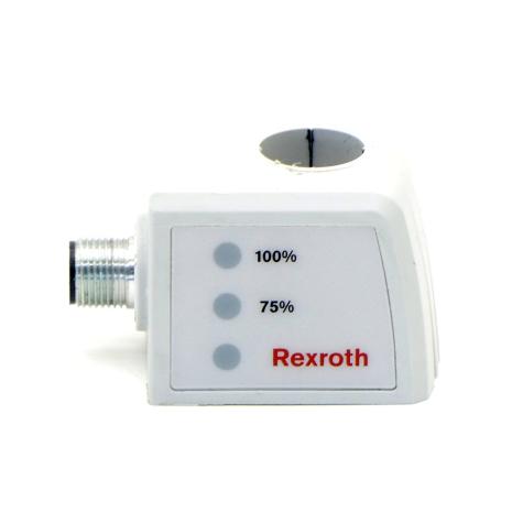 Sensor  Gebraucht