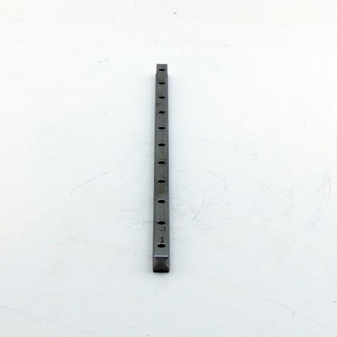 Guide Rail  New