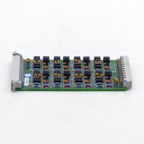 Circuit Board  New