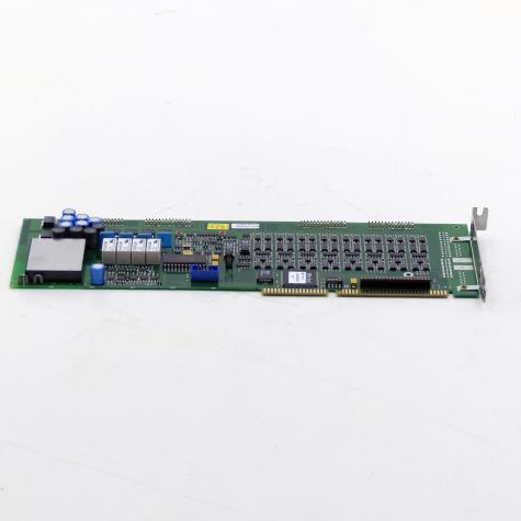 Circuit Board 6840040414/B New