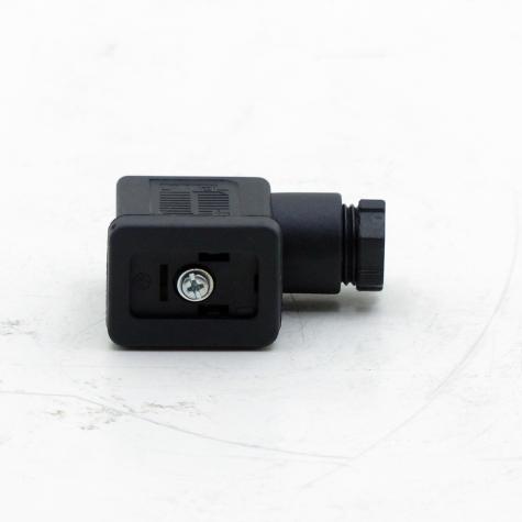 Connector  New FS
