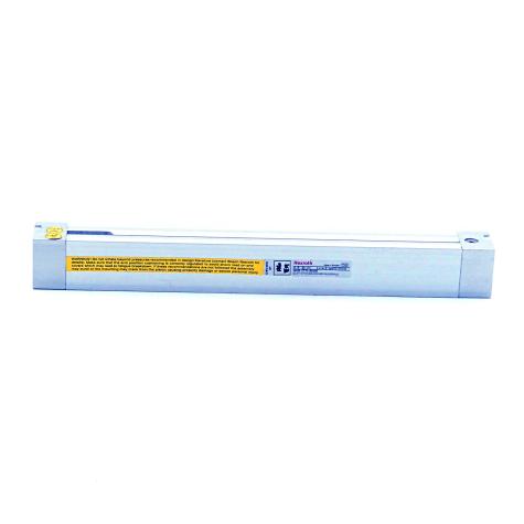 Kolbenstangenloser Zylinder 277-0/16-0200-M00-ML0000W-0 Neu