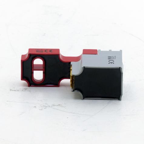 Proximity Switch LU-1 New