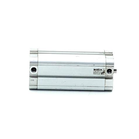 Pneumatic cylinder 0 822 394 010  Used