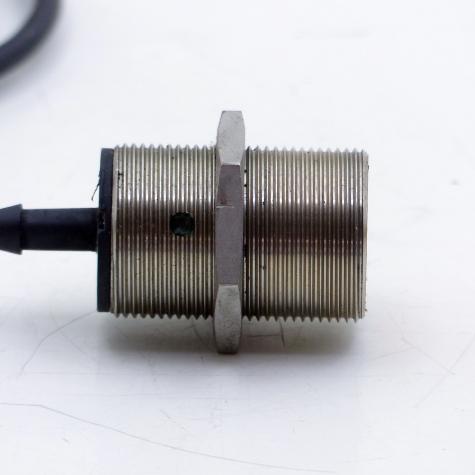 Sensor inductive II5166 