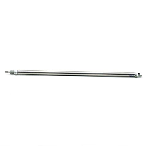 Round cylinder 14320 New