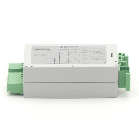 Module 2-Relay  