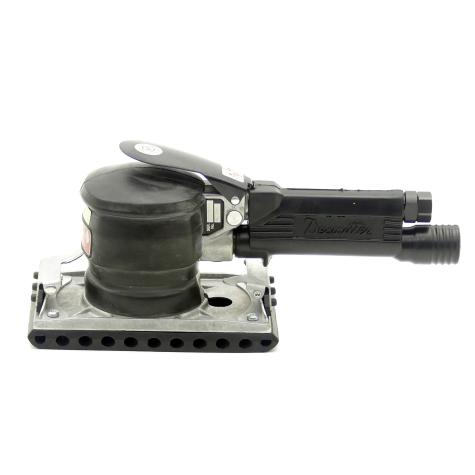 Poliermaschine  Neu OVP