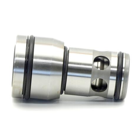 2-way cartridge valve  New FS