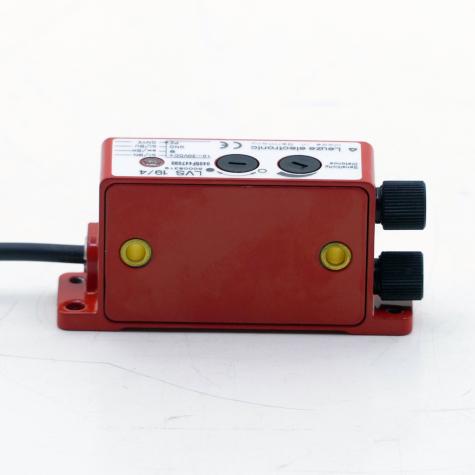 Lichtschranke 0405F447093 Neu