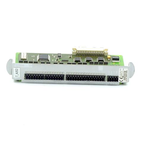 Ausgangsmodul CL-A2-24V-0,5A-  