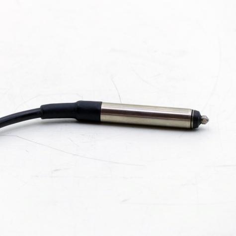 Measurement Sensor  New