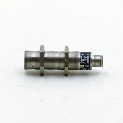 Sensor Induktiv IG5788 Gebraucht
