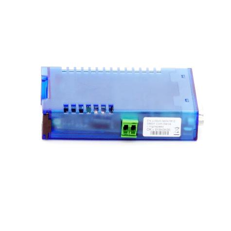 Com-Server Highspeed Industry  Used