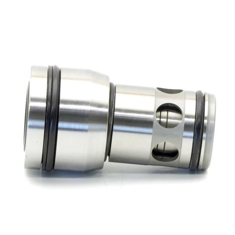 2-Wege-Einbauventil LR25DB25E1X/A10 Neu OVP