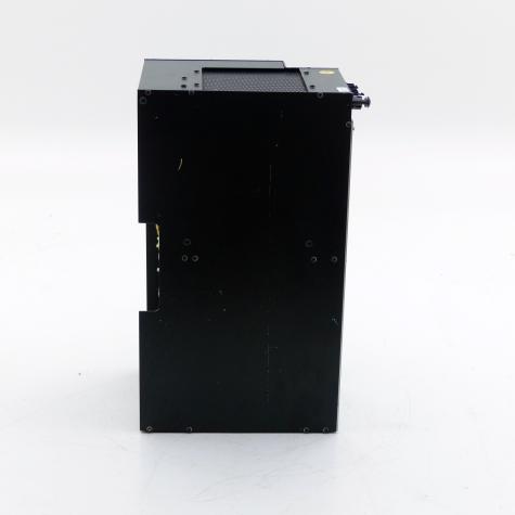 Processor Chassis  Used