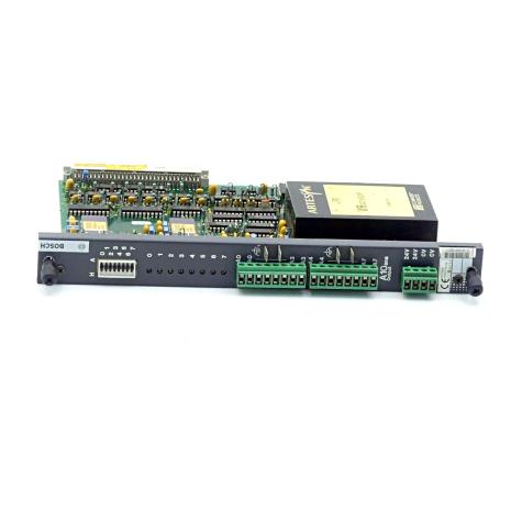 A10 ana Output  Gebraucht