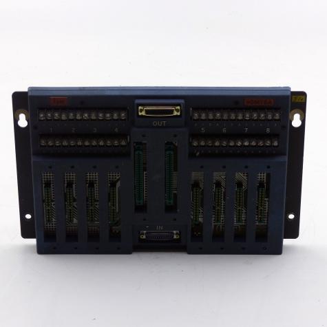 Remote Termination Board  Used