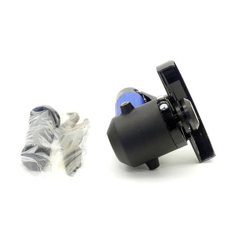 Winkelschleifmaschine 60016985 217054 Neu