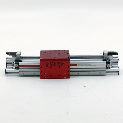 Portalmodul PMP 01 Neu OVP
