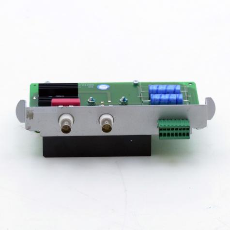 Control Unit PLF21285 Used