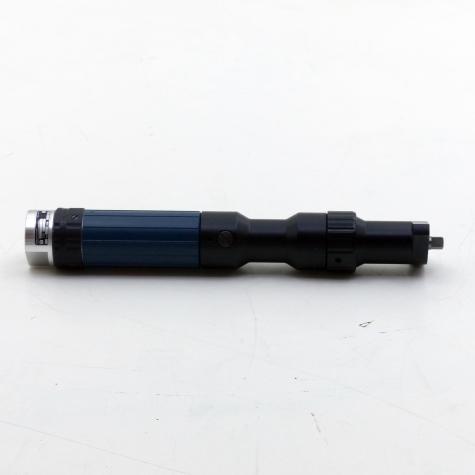 Handheld Nutrunner  New FS