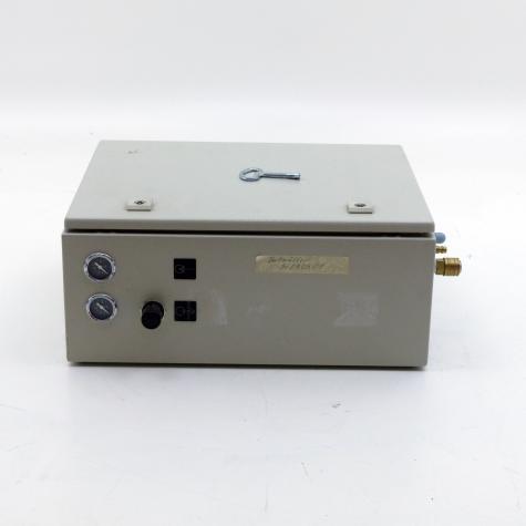 Pressure Transducer  New