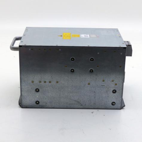 Filter-Modul SIMODRIVE  Gebraucht