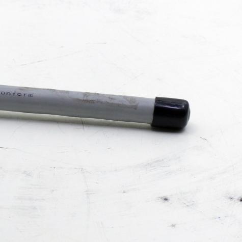 Control Cable CF7  New