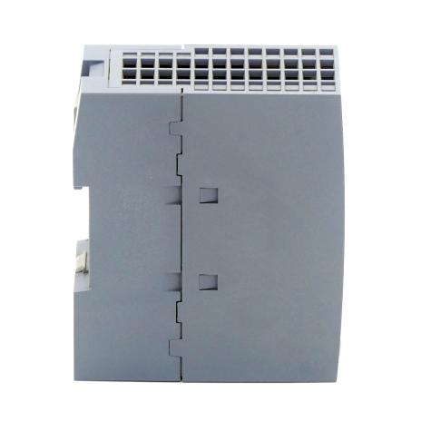 SCALANCE XB008 unmanaged Industrial Ethernet Switch  Neuwertig